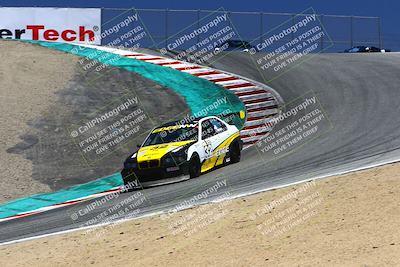 media/Jun-19-2022-Speed SF (Sun) [[dbda9af87f]]/Red Group/Session 3 (Corkscrew)/